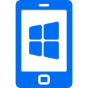 Кроссворды-онлайн на windows phone