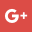 Сообщество в Google+